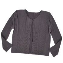楽天市場】プリーツプリーズ PLEATS PLEASE カーディガンの通販 