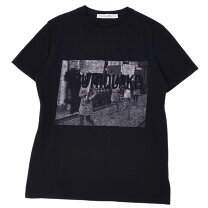 楽天市場】ディオール tシャツ レディースの通販 