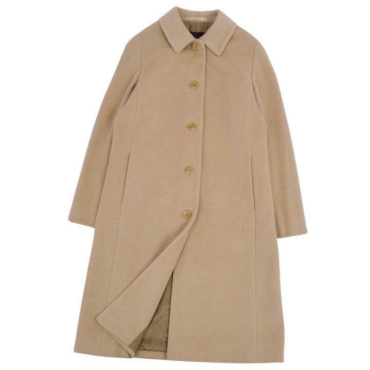 楽天市場】【極美品】Vintage バーバリー Burberrys コート ステン  