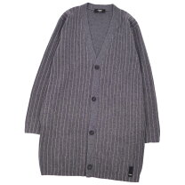 楽天市場】fendi（カーディガン｜トップス）：メンズファッションの通販 