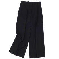 楽天市場】エルメス（パンツ｜ボトムス）：レディースファッションの通販 