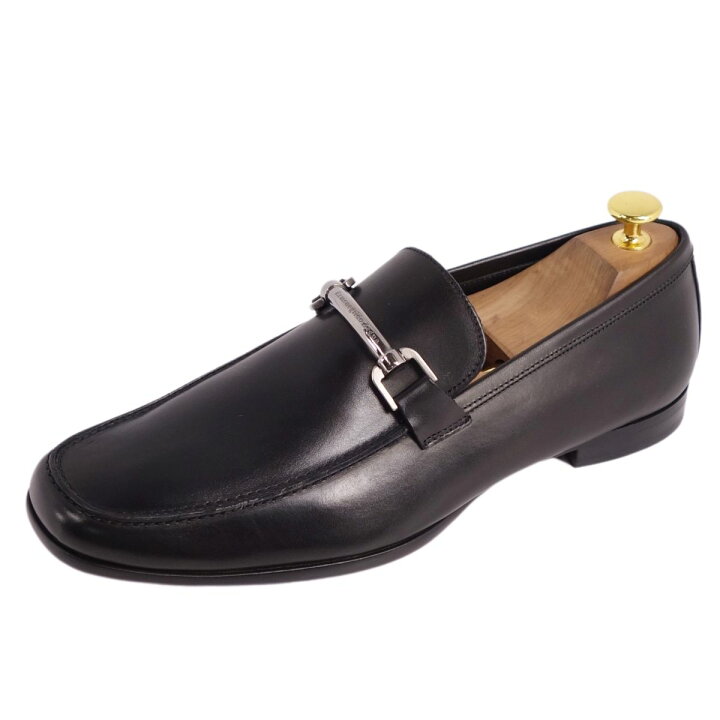 楽天市場】【新古品】エルメネジルドゼニア Ermenegildo Zegna 