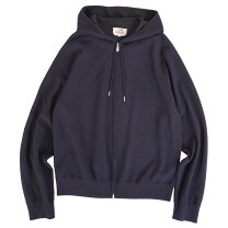 楽天市場】hermes ジップ ニットの通販