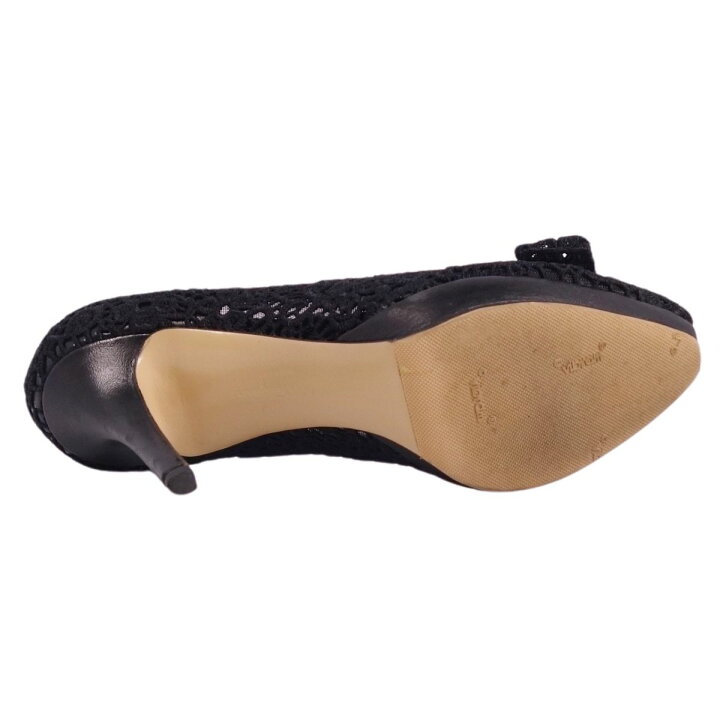 楽天市場】【美品】サルヴァトーレ フェラガモ Salvatore Ferragamo 