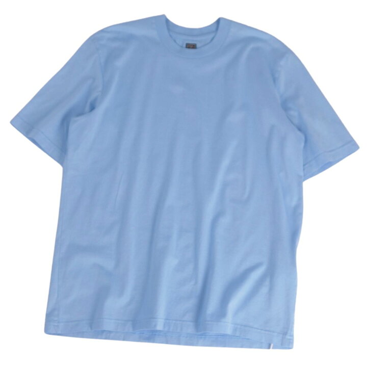 楽天市場】【新古品】フェデリ FEDELI Tシャツ カットソー ショート  