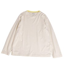楽天市場】ボッテガヴェネタ（カラーホワイト）（Tシャツ・カットソー 