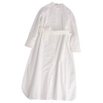 楽天市場】エルメス（カラーホワイト）（ワンピース｜レディース  