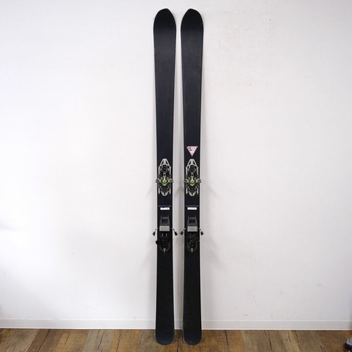 楽天市場】ベクターグライド VECTOR GLIDE CORDOVA コルドバ 185cm  