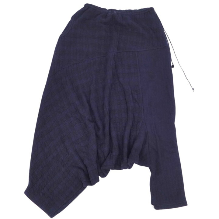 楽天市場】【美品】ワイズ Y 