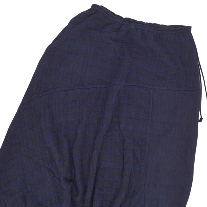 楽天市場】【美品】ワイズ Y 