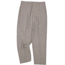 楽天市場】Lemaire（ズボン・パンツ｜メンズファッション）の通販