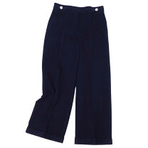 楽天市場】エルメス（パンツ｜ボトムス）：レディースファッションの通販 