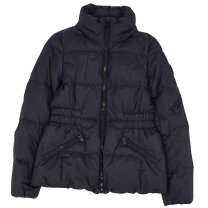 楽天市場】ダウン レディース（ブランドコーチ）の通販 