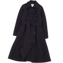 楽天市場】エルメス コート（レディースファッション）の通販 