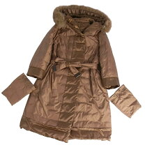 楽天市場】リバーシブル（ブランドマックスマーラ）（レディース  