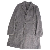 楽天市場】アルマーニ コート メンズ 中古の通販