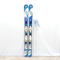 楽天市場】olin（スキー用品｜ウィンタースポーツ）：スポーツ 
