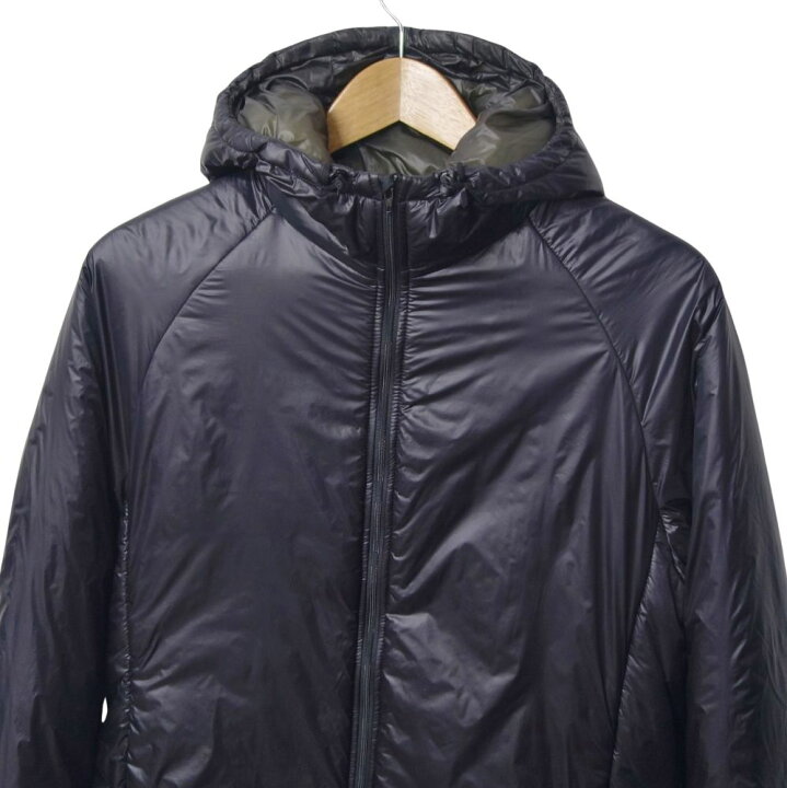 楽天市場】【極美品】エンライト イクイップメント ENLIGHTENED  