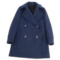 楽天市場】リラクス ダッフルコートの通販 