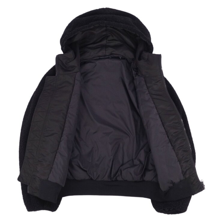 楽天市場】【美品】ディーゼル DIESEL ジャケット G-TEDDY JACKET 