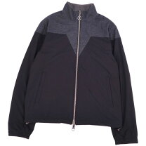 楽天市場】louis vuitton リバーシブル ブルゾンの通販