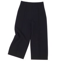 楽天市場】エルメス（パンツ脚幅ワイド）（パンツ｜ボトムス 