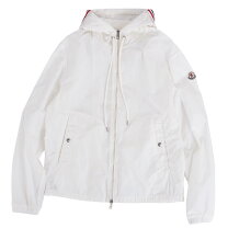 楽天市場】モンクレール cristian（メンズファッション）の通販