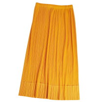 楽天市場】プリーツ（ブランドイッセイミヤケ）（ボトムス｜レディース  