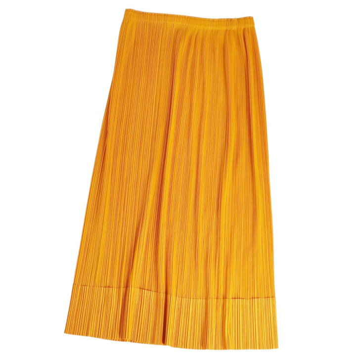 楽天市場】【極美品】プリーツプリーズ イッセイミヤケ PLEATS PLEASE  