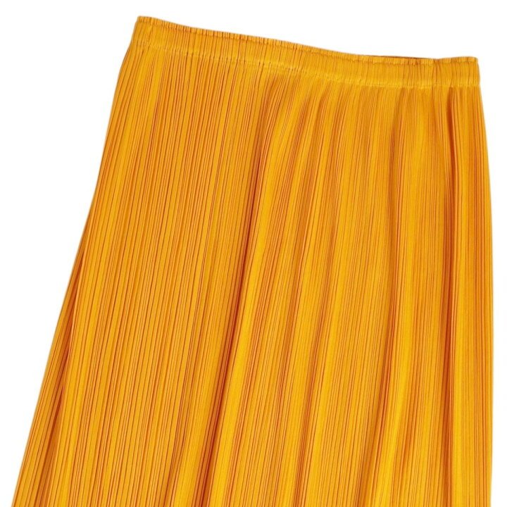 楽天市場】【極美品】プリーツプリーズ イッセイミヤケ PLEATS PLEASE  