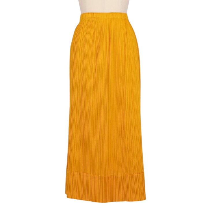 楽天市場】【極美品】プリーツプリーズ イッセイミヤケ PLEATS PLEASE  