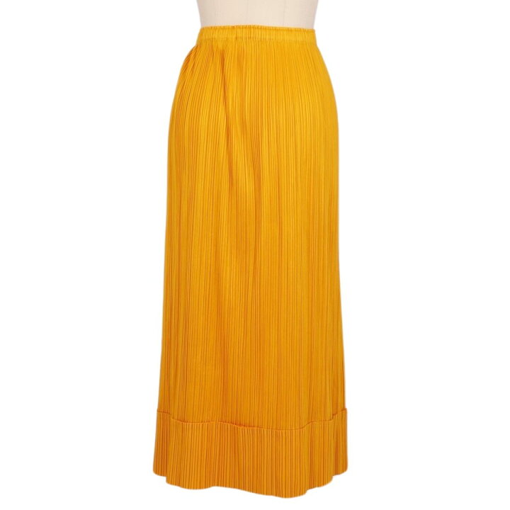 楽天市場】【極美品】プリーツプリーズ イッセイミヤケ PLEATS PLEASE  