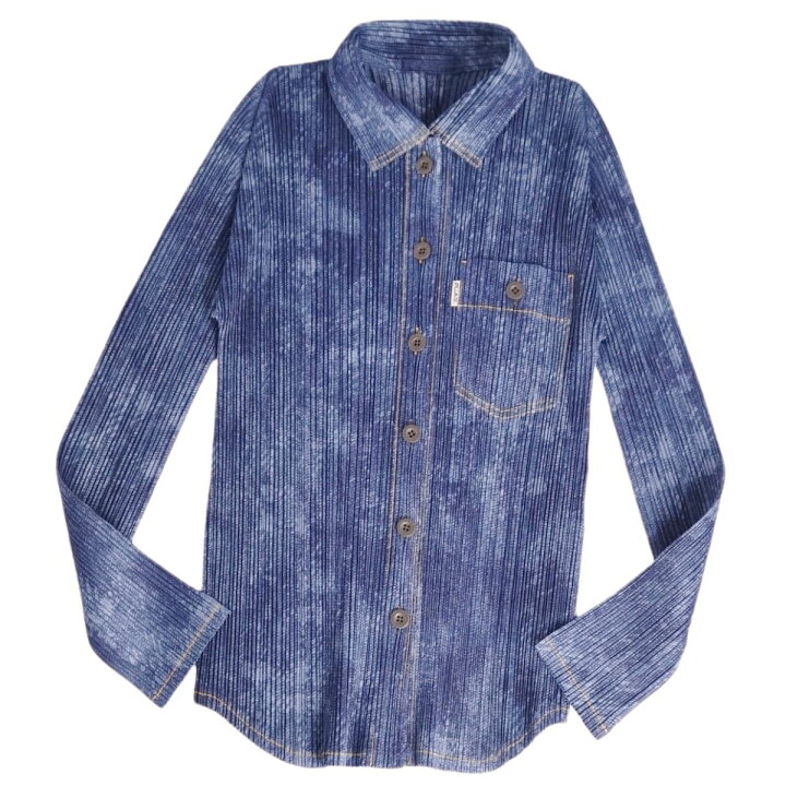 楽天市場】【極美品】プリーツプリーズ イッセイミヤケ PLEATS PLEASE  