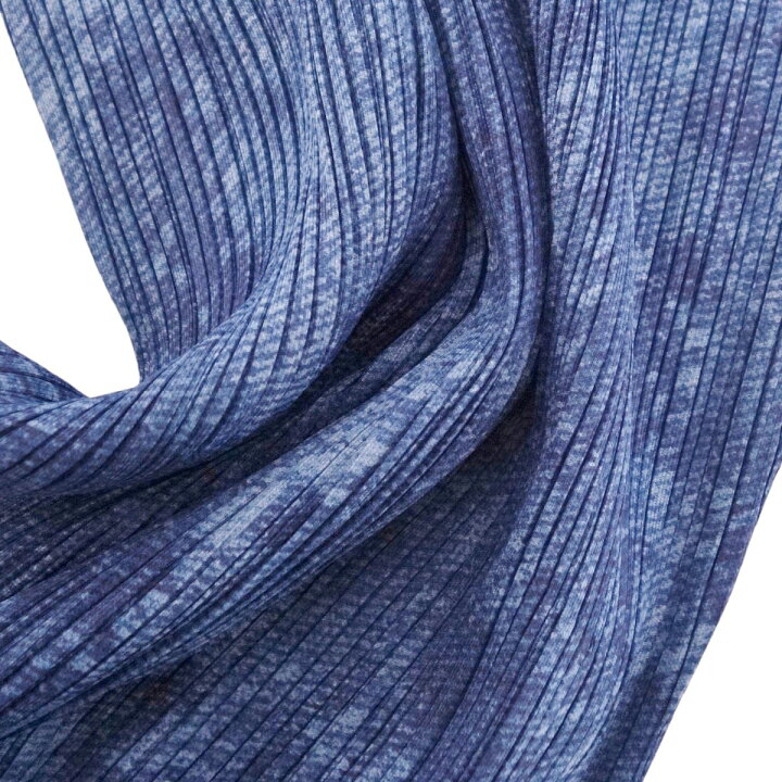 楽天市場】【極美品】プリーツプリーズ イッセイミヤケ PLEATS PLEASE  