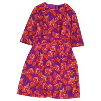 Dolce & Gabbana 五分袖トップス 40