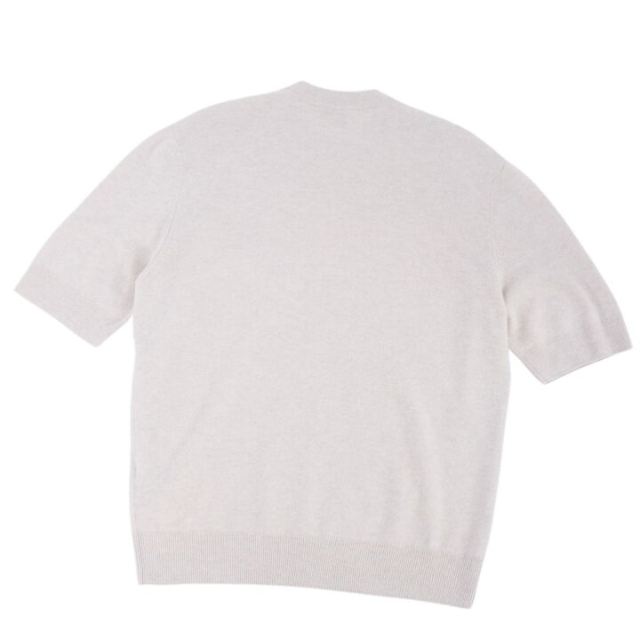 楽天市場】【新古品】エルメス HERMES ニット セーター ショート  