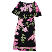 楽天市場】LEONARD Parisの通販 