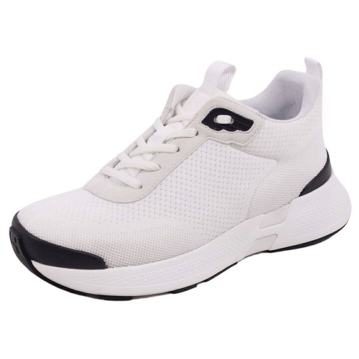 楽天市場】【新品同様】エルメス HERMES スニーカー ヒーローズ  