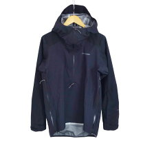 楽天市場】patagonia tin shedの通販