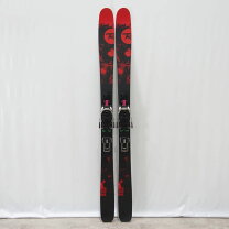 楽天市場】rossignol famous 2の通販