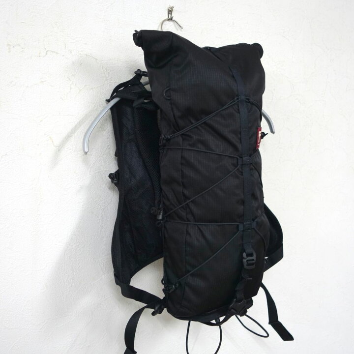 楽天市場】タビスケタビゾウ Tabisuke Tabizo T2 trail 7 ストレージ 
