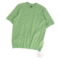 楽天市場】fedeli（Tシャツ・カットソー｜トップス）：メンズ  