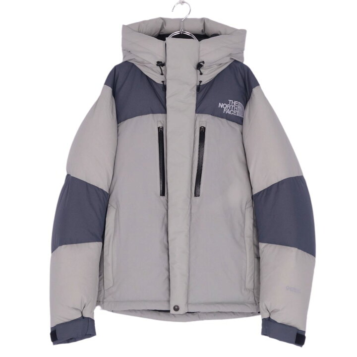 楽天市場】【美品】ザノースフェイス THE NORTH FACE ジャケット  