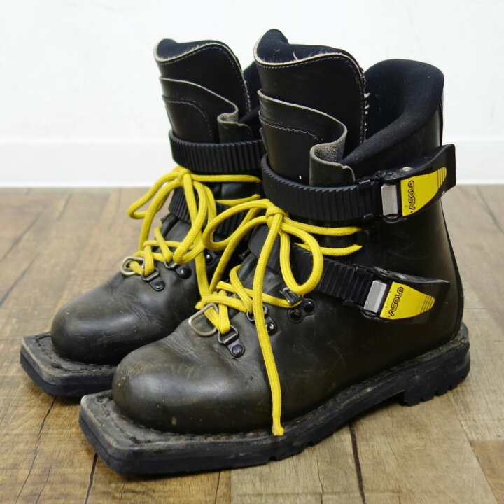 楽天市場】アゾロ ASOLO EXTREME PLUS エクストリーム プラス  