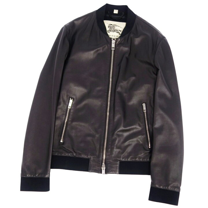 楽天市場】【美品】バーバリー ロンドン BURBERRY LONDON ジャケット 