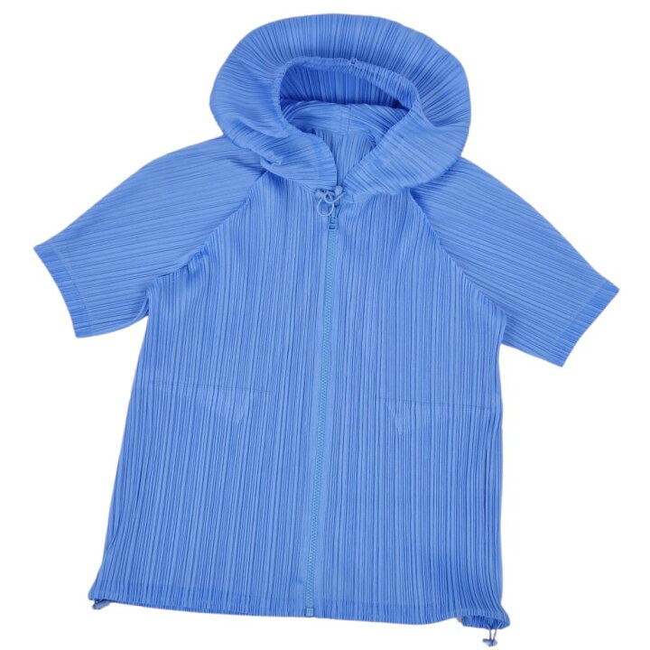 楽天市場】【美品】プリーツプリーズ イッセイミヤケ PLEATS PLEASE 