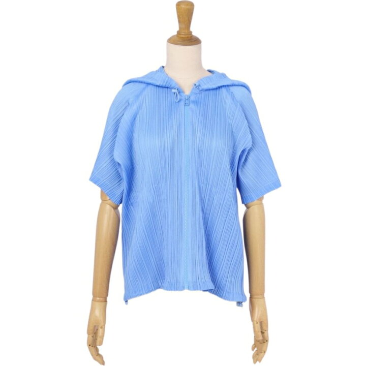 楽天市場】【美品】プリーツプリーズ イッセイミヤケ PLEATS PLEASE 