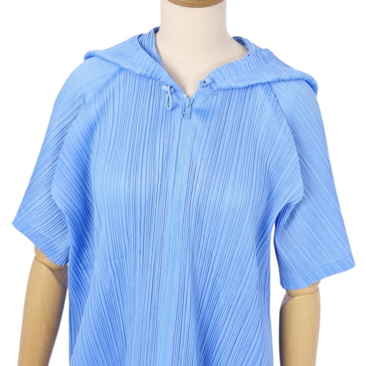 楽天市場】【美品】プリーツプリーズ イッセイミヤケ PLEATS PLEASE 