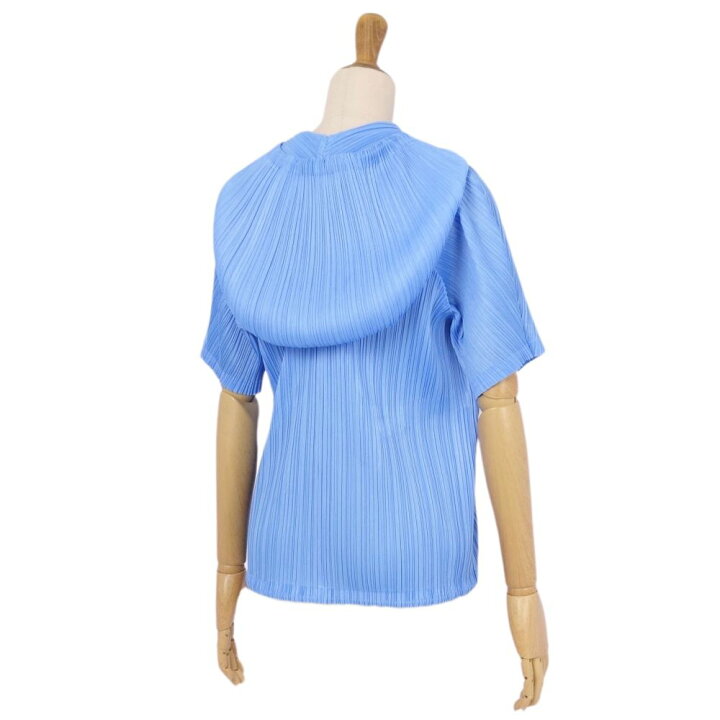 楽天市場】【美品】プリーツプリーズ イッセイミヤケ PLEATS PLEASE 