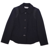 楽天市場】フォクシー 38 ジャケットの通販 